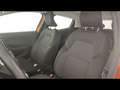 Renault Clio 5 Porte 1.0 SCe Zen my21 Arancione - thumbnail 9