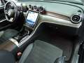 Mercedes-Benz C 220 D AMG-LINE Schwarz - thumbnail 18