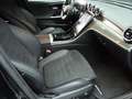 Mercedes-Benz C 220 D AMG-LINE Schwarz - thumbnail 17