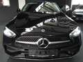 Mercedes-Benz C 220 D AMG-LINE Schwarz - thumbnail 6