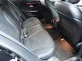 Mercedes-Benz C 220 D AMG-LINE Schwarz - thumbnail 24