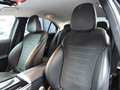 Mercedes-Benz C 220 D AMG-LINE Schwarz - thumbnail 15