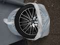 Mercedes-Benz C 220 D AMG-LINE Schwarz - thumbnail 25