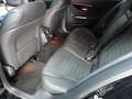Mercedes-Benz C 220 D AMG-LINE Schwarz - thumbnail 23