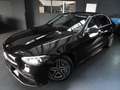Mercedes-Benz C 220 D AMG-LINE Schwarz - thumbnail 8