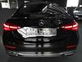 Mercedes-Benz C 220 D AMG-LINE Schwarz - thumbnail 5