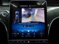 Mercedes-Benz C 220 D AMG-LINE Schwarz - thumbnail 22
