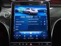 Mercedes-Benz C 220 D AMG-LINE Schwarz - thumbnail 21