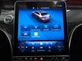 Mercedes-Benz C 220 D AMG-LINE Schwarz - thumbnail 19