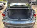 Audi S3 quattro 2.0TFSI Cam LED Climatr. Sitzh. Grau - thumbnail 12