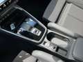 Audi S3 quattro 2.0TFSI Cam LED Climatr. Sitzh. Grau - thumbnail 8