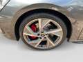 Audi S3 quattro 2.0TFSI Cam LED Climatr. Sitzh. Grau - thumbnail 5