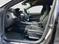 Audi S3 quattro 2.0TFSI Cam LED Climatr. Sitzh. Grau - thumbnail 10