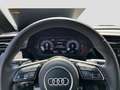 Audi S3 quattro 2.0TFSI Cam LED Climatr. Sitzh. Grau - thumbnail 9