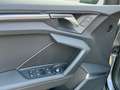 Audi S3 quattro 2.0TFSI Cam LED Climatr. Sitzh. Grau - thumbnail 13