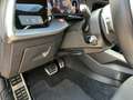 Audi S3 quattro 2.0TFSI Cam LED Climatr. Sitzh. Grau - thumbnail 14