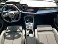 Audi S3 quattro 2.0TFSI Cam LED Climatr. Sitzh. Grau - thumbnail 6