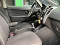 Kia Venga 1.4 CVVT X-tra | CruiseControl | Airco | Trekhaak Grijs - thumbnail 21