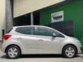 Kia Venga 1.4 CVVT X-tra | CruiseControl | Airco | Trekhaak Grijs - thumbnail 19