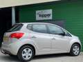 Kia Venga 1.4 CVVT X-tra | CruiseControl | Airco | Trekhaak Grijs - thumbnail 18