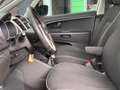 Kia Venga 1.4 CVVT X-tra | CruiseControl | Airco | Trekhaak Grijs - thumbnail 16