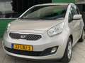 Kia Venga 1.4 CVVT X-tra | CruiseControl | Airco | Trekhaak Grijs - thumbnail 4