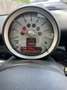 MINI John Cooper Works 1.6i JCW - thumbnail 12
