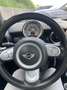 MINI John Cooper Works 1.6i JCW - thumbnail 9