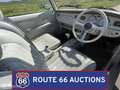 Nissan Figaro | 1991 | Route 66 Auctions Negro - thumbnail 2