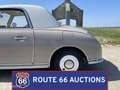 Nissan Figaro | 1991 | Route 66 Auctions Negro - thumbnail 8