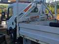 Nissan Cabstar Blanco - thumbnail 6