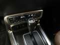 Mercedes-Benz X 350 X 350 d Power 4matic auto Srebrny - thumbnail 11