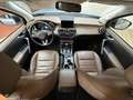 Mercedes-Benz X 350 X 350 d Power 4matic auto Argento - thumbnail 7