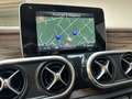 Mercedes-Benz X 350 X 350 d Power 4matic auto Argento - thumbnail 9