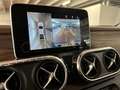 Mercedes-Benz X 350 X 350 d Power 4matic auto Plateado - thumbnail 10