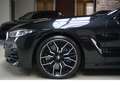 BMW M850 xDrive HuD 360° Laser Individual HA-Lenk Noir - thumbnail 6