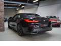 BMW M850 xDrive HuD 360° Laser Individual HA-Lenk Noir - thumbnail 5