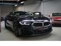 BMW M850 xDrive HuD 360° Laser Individual HA-Lenk Noir - thumbnail 2
