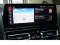 BMW M850 xDrive HuD 360° Laser Individual HA-Lenk Noir - thumbnail 13