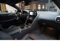 BMW M850 xDrive HuD 360° Laser Individual HA-Lenk Noir - thumbnail 9