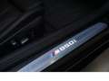 BMW M850 xDrive HuD 360° Laser Individual HA-Lenk Noir - thumbnail 17