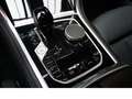 BMW M850 xDrive HuD 360° Laser Individual HA-Lenk Noir - thumbnail 11