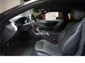 BMW M850 xDrive HuD 360° Laser Individual HA-Lenk Noir - thumbnail 7