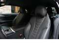 BMW M850 xDrive HuD 360° Laser Individual HA-Lenk Noir - thumbnail 10