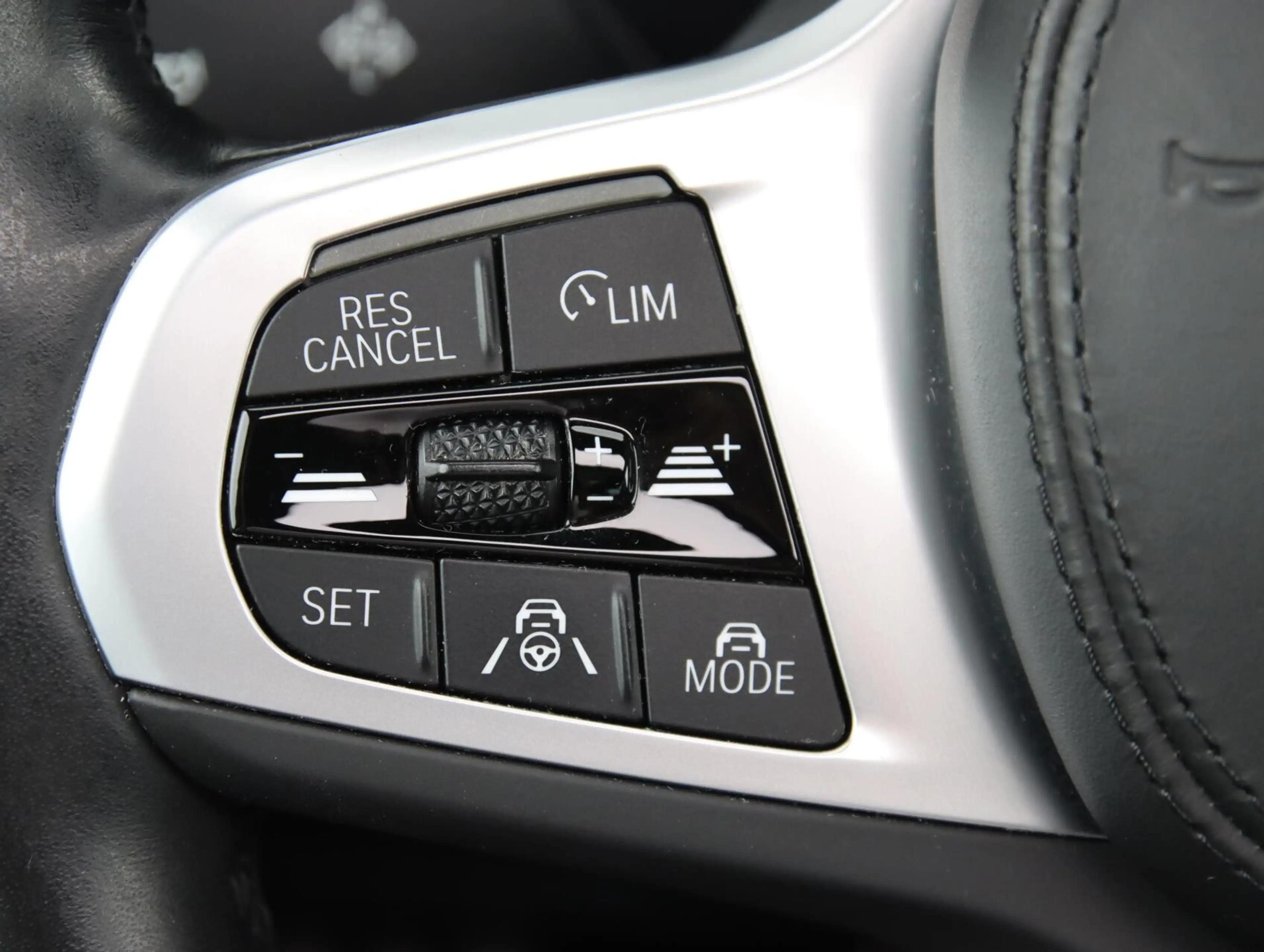 BMW iX3 High Executive 80 kWh | SOH 94% | Panoramadak | — photo 14
