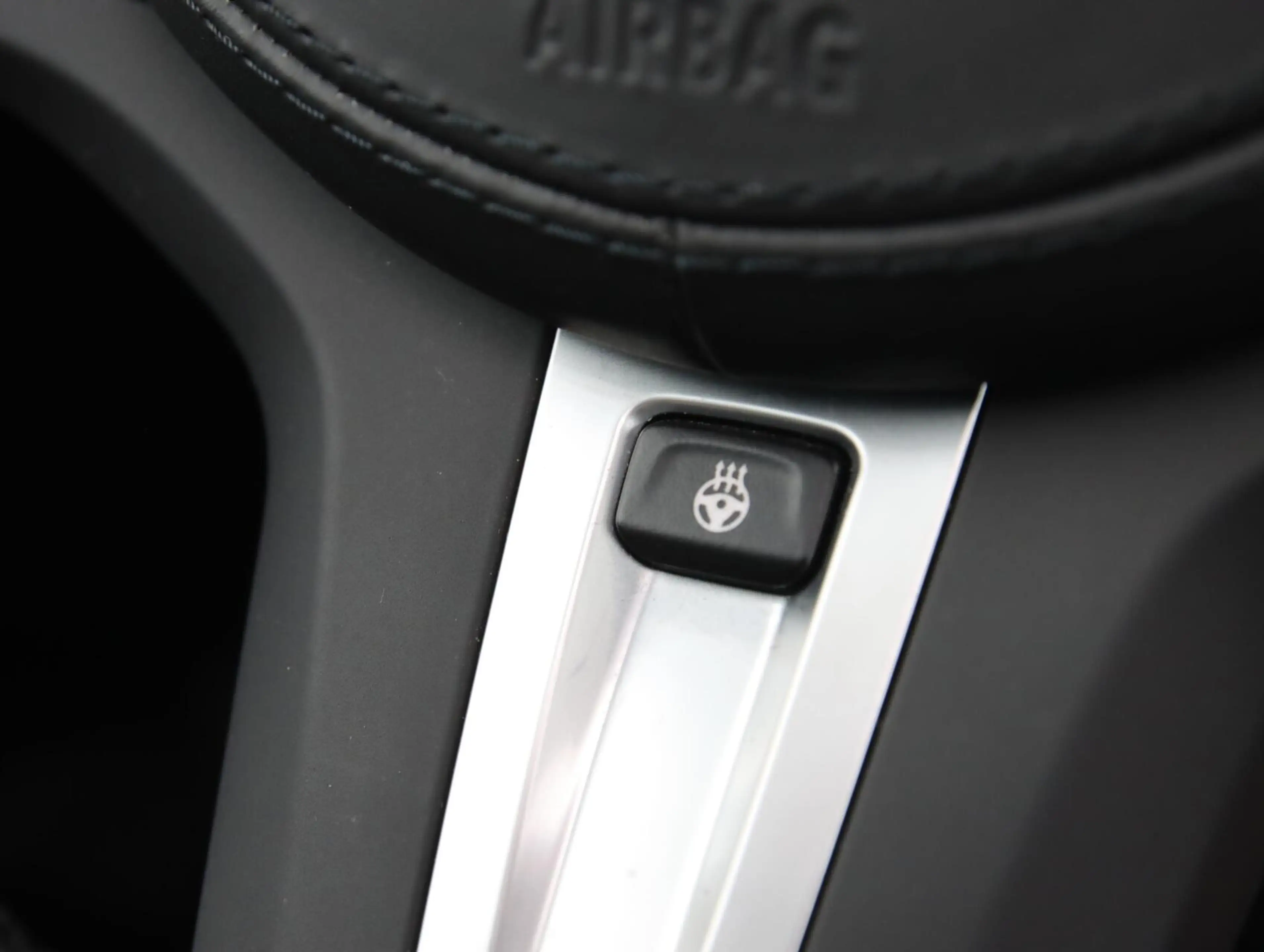 BMW iX3 High Executive 80 kWh | SOH 94% | Panoramadak | — photo 20