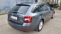 Skoda Octavia Octavia Combi 1,0 TSI Ambition Limited Ambition Limited Grau - thumbnail 4