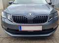 Skoda Octavia Octavia Combi 1,0 TSI Ambition Limited Ambition Limited Grau - thumbnail 3