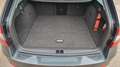 Skoda Octavia Octavia Combi 1,0 TSI Ambition Limited Ambition Limited Grau - thumbnail 9
