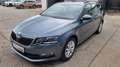 Skoda Octavia Octavia Combi 1,0 TSI Ambition Limited Ambition Limited Grau - thumbnail 1